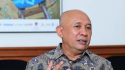  Hampir 24 Persen UMKM di Indonesia Sudah Masuk Ekosistem Digital  