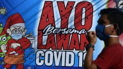 60.000 KK di Makassar yang Terdampak Covid-19 Dapat Paket Sembako dari Pemkot