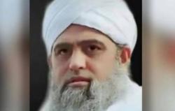 Pemimpin Kelompok Muslim India Didakwa Kasus Pembunuhan terkait Penyebaran Virus Corona