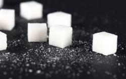 Mau Hidup Sehat? Begini Siasat untuk Kurangi Gula, Garam dan Lemak