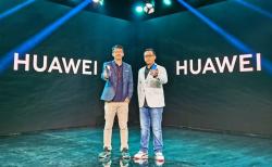 Kamera Huawei P40 Pro Menjadi yang Tercanggih di Dunia