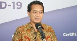 IDI Rayakan Ulang Tahun Ke-70 dan Galakkan Layanan Kesehatan Telemedicine