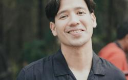 Tarra Budiman Tidak Mau Bawa Tidur Masalah, Selalu Bicarakan dengan Istri 