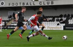 5 Pemain dengan Jumlah Assist Terbanyak di Era Premier League