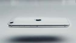 Punya Desain Sama, Ini Perbandingan iPhone SE 2 vs iPhone 8