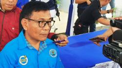 Tahun Ini BNNP Sumsel Siap Rehabilitasi Pecandu Narkoba