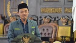 Survei IPNU Jatim, 92 Persen Pelajar Ingin Metode Belajar Daring yang Lebih Inovatif saat Corona