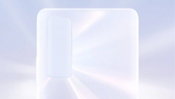    Huawei Akan Luncurkan Nova 7 Bulan Ini