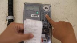 PLN Pastikan Stimulus Diskon Listrik Tetap Diberikan April-Juni 2021