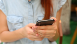 Operator Seluler Upayakan Aturan IMEI Tak Ganggu Layanan Pelanggan