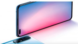 Oppo Reno 3 Pro Dipastikan Masuk ke Indonesia