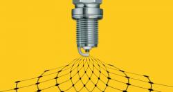 Naikkan Performa Motor dengan Memotong Busi, Ini Dampaknya