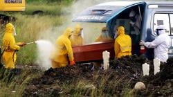 Palembang Masuk 10 Kota dengan Angka Kematian Covid-19 Tertinggi