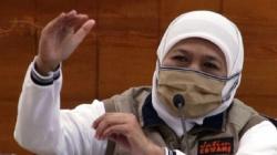 Khofifah Perempuan Tervokal dan Populer saat Corona, Rustika: Dia Menyentuh Sisi Emosional