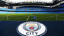 6 Pemain yang Kariernya Anjlok Setelah Dibuang Manchester City