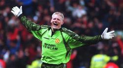 Legenda Man United Ini Sebut Real Madrid Tak Pantas Main di Final Liga Champions