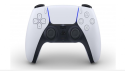 Sony Akan Produksi PlayStation 5 dalam Jumlah Terbatas