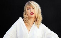Ini Harga Tiket Konser Taylor Swift dan Cara Membelinya