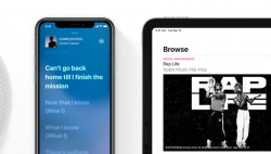 Apple Music Kini Bisa Diakses lewat Web