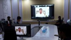 Pasien Covid-19 Tertinggi Kedua di Sulsel, Gowa Segera Ajukan Penerapan PSBB