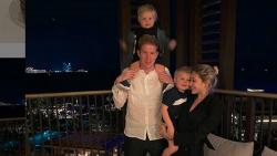 Bintang Man City Kevin De Bruyne Alami Gejala Virus Corona