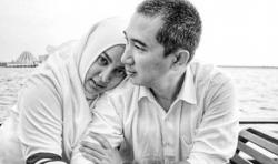 Jane Shalimar Kecewa dengan Arsya Wijaya dan Pilih Cerai: Saya Dihina, Dianggap Mengejar Selingkuhan