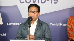 5 Provinsi di Indonesia yang Tak Miliki Desa Tertinggal, Jakarta Tidak Termasuk 