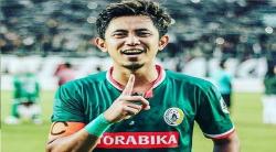 Ini Cara Kapten PSS Sleman Usir Bosan saat Liga 1 2020 Dihentikan 