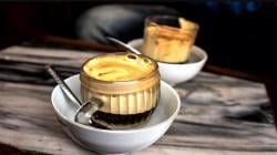 Tak Kalah dari Dalgona, Kopi Khas 3 Negara Ini Nikmatnya Bikin Bersemangat