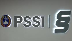 PSSI Panggil Achmad Haris dan Djoko Purwoko, Terkait Kasus Jual Beli Jabatan Manajer Timnas U-19