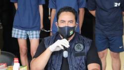 Polisi Telah Periksa 7 Orang Terkait Kasus Dugaan Seruan Penjarahan Ravio Patra