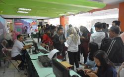 Gelombang 2 Pendaftaran Kartu Pra Kerja di Kota Yogyakarta Dibuka Hari Ini