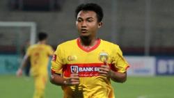 PSSB di Jakarta Bikin Pemain Bhayangkara FC Rajin Masak