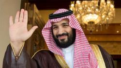 5 Pemilik Klub Sepak Bola Terkaya, Pangeran Arab Teratas usai Beli Newcastle United