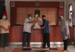 PKS Minta Pemda DIY Serius Atasi Kasus Positif Corona yang Terus Bertambah