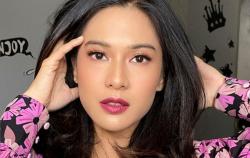 3 Aktris Cantik Ini Pernah Perankan Sosok RA Kartini