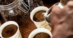 Majukan Kopi Nusantara lewat Kampanye #SatuDalamKopi di Tengah Pandemi