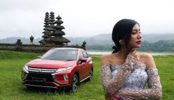 Jelang Ramadan, Berikut 5 Tips Menjaga Emosi saat Berkendara di Tengah Wabah Corona