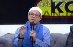 Jenazah Pasien Corona Banyak Ditolak Warga, Ustaz Abi Makki: Mereka Mati Syahid