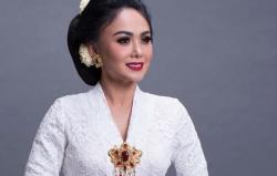 3 Artis yang Memiliki Bisnis Batu Bara, Profitnya Nggak Kaleng-kaleng!