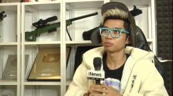 5 YouTuber Terkaya di Indonesia Tahun 2024, Nomor 1 Bukan Sultan Andara