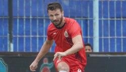 Tanpa Marco Motta, Bisa Apa Persija Jakarta Hadapi Bhayangkara Solo FC?