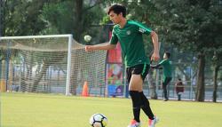 Daftar 7 Pemain Dibuang Madura United, Salah Satunya Mantan Striker Timnas Indonesia