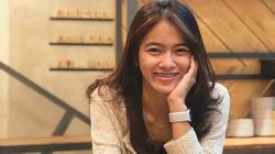 Uyung, Bidadari Persib yang Kobarkan Semangat Kartini untuk Cetak Prestasi