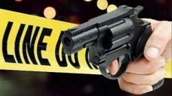 8 Polisi Disergap dan Ditembak Mati saat Memburu Tersangka Pembunuhan