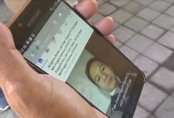 WNI Kru Kapal Pesiar Meninggal di AS, Diduga Terjangkit Covid-19<