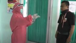 Pasien Tak Jujur, 8 Tenaga Medis di Pemalang Positif Corona