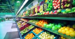 Belanja di Supermarket, 3 Benda Ini Wajib Dibersihkan untuk Cegah Covid-19