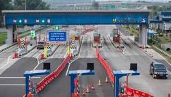 Nekat Mudik Lebaran Pengendara Harus Putar Balik atau Didenda Rp100 Juta