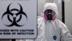 Bantu APD, MTF Setujui Restrukturisasi 3.248 Debitur Senilai Rp492 Miliar